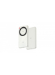 ZTE Router mobilny U30 Air 