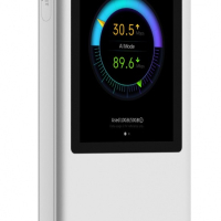 ZTE Router U60 Pro 
