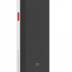 ZTE Router U60 Pro 