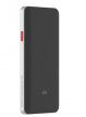 ZTE Router U60 Pro 