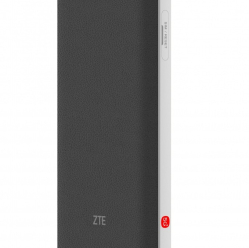 ZTE Router U60 Pro 