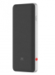 ZTE Router U60 Pro 