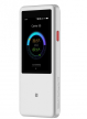 ZTE Router U60 Pro 
