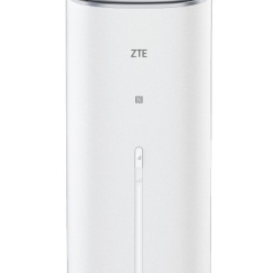 ZTE Router stacjonarny MC8512 SIM 5G Ultra z WiFi7