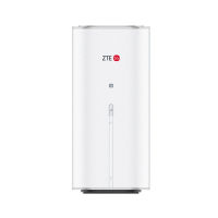 ZTE Router G50 WiFi7 5G