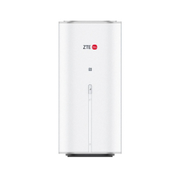 ZTE Router G50 WiFi7 5G