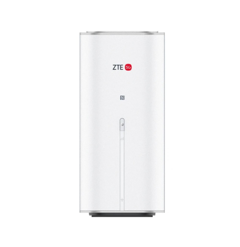 ZTE Router G50 WiFi7 5G