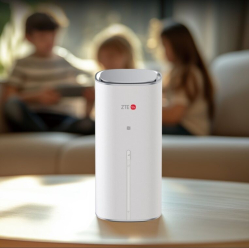 ZTE Router G50 WiFi7 5G