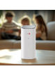 ZTE Router G50 WiFi7 5G