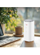 ZTE Router G50 WiFi7 5G