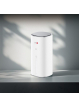 ZTE Router G50 WiFi7 5G