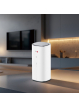 ZTE Router G50 WiFi7 5G