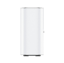 ZTE Router G50 WiFi7 5G