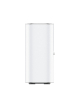 ZTE Router G50 WiFi7 5G