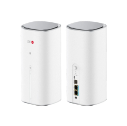 ZTE Router G50 WiFi7 5G