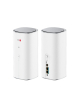 ZTE Router G50 WiFi7 5G