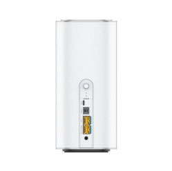 ZTE Router G50 WiFi7 5G