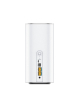 ZTE Router G50 WiFi7 5G
