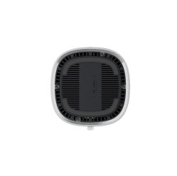 ZTE Router G50 WiFi7 5G