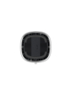 ZTE Router G50 WiFi7 5G