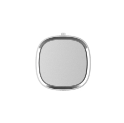 ZTE Router G50 WiFi7 5G