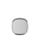 ZTE Router G50 WiFi7 5G