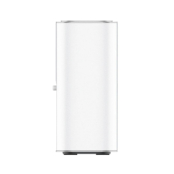 ZTE Router G50 WiFi7 5G