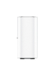ZTE Router G50 WiFi7 5G