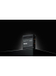 Bramka LTE TRB246 (Cat4), 3G, 2G, 2xSIM RS232/485, Ethernet