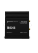 Bramka LTE TRB246 (Cat4), 3G, 2G, 2xSIM RS232/485, Ethernet