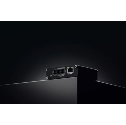 Bramka LTE TRB246 (Cat4), 3G, 2G, 2xSIM RS232/485, Ethernet