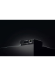 Bramka LTE TRB246 (Cat4), 3G, 2G, 2xSIM RS232/485, Ethernet