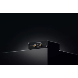 Bramka LTE TRB246 (Cat4), 3G, 2G, 2xSIM RS232/485, Ethernet
