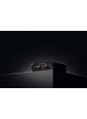 Bramka LTE TRB246 (Cat4), 3G, 2G, 2xSIM RS232/485, Ethernet