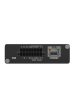Bramka LTE TRB246 (Cat4), 3G, 2G, 2xSIM RS232/485, Ethernet