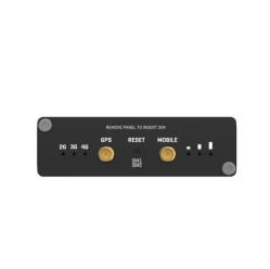 Bramka LTE TRB246 (Cat4), 3G, 2G, 2xSIM RS232/485, Ethernet