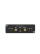 Bramka LTE TRB246 (Cat4), 3G, 2G, 2xSIM RS232/485, Ethernet