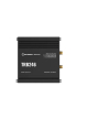 Bramka LTE TRB246 (Cat4), 3G, 2G, 2xSIM RS232/485, Ethernet