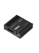 Bramka LTE TRB246 (Cat4), 3G, 2G, 2xSIM RS232/485, Ethernet