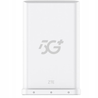 ZTE Router MC889A Pro 5G