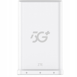 ZTE Router MC889A Pro 5G