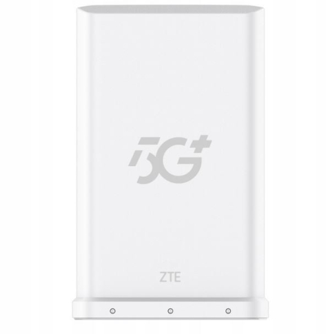 ZTE Router MC889A Pro 5G