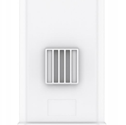 ZTE Router MC889A Pro 5G