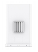 ZTE Router MC889A Pro 5G