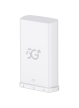 ZTE Router MC889A Pro 5G