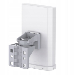 ZTE Router MC889A Pro 5G