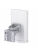 ZTE Router MC889A Pro 5G