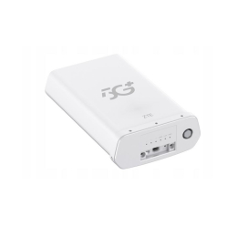 ZTE Router MC889A Pro 5G