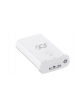 ZTE Router MC889A Pro 5G