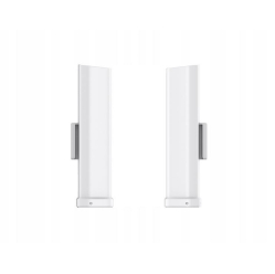 ZTE Router MC889A Pro 5G